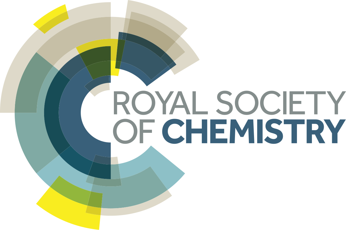 Royal_Society_of_Chemistry