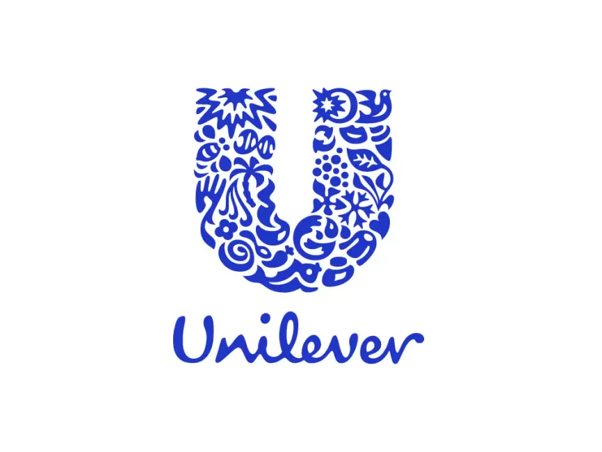 unilever-new6188.logowik.com